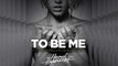 Headhunterz feat. Raphaella - To Be Me (Shilo Edit) [Remix Pack & Acapella]