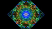 Métamorphoses-Symétriques-Colorées-Fusionnelles