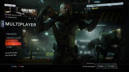 Call of Duty®: Black Ops III Multiplayer Beta_20150824011449