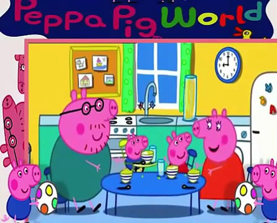 Peppa.Pig.s01e16.Hiccups.SD.DVD.avi