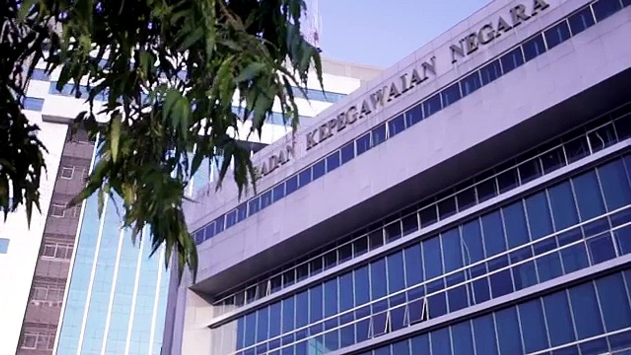 Apa itu E-PUPNS? Simak Video Ini Selengkapnya