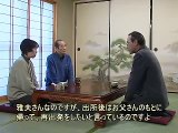 更生保護紹介動画「更生保護～立ち直りを支える地域のチカラ～」