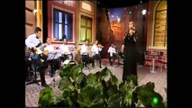 Katerina Ristova - Dojdi sine dur e majka ziva