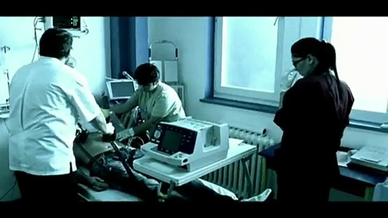 Akcent - Stay With Me