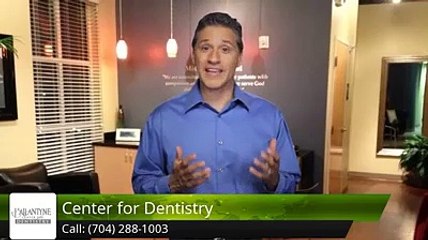 Best Dentist Lowell, NC (704) 288-1003 (Dentist)