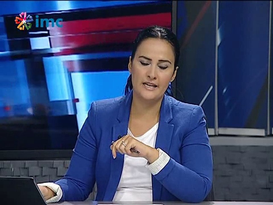 Mercek Altı (27 Ağustos 2015)