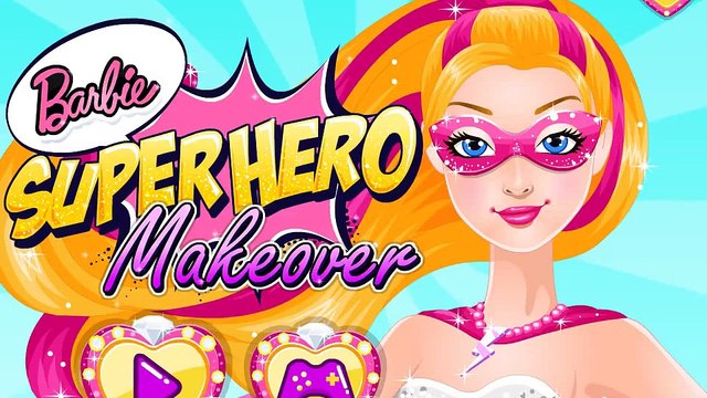 farmers only com dating site