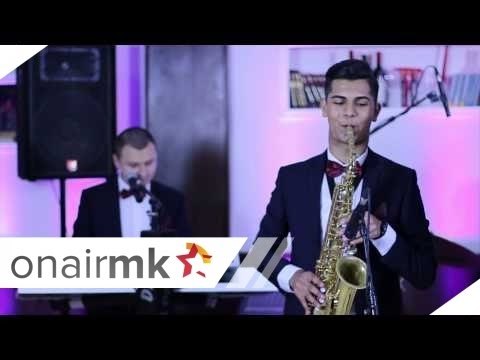 Classico band - Leno mome, Koga se mazese tikveski splet