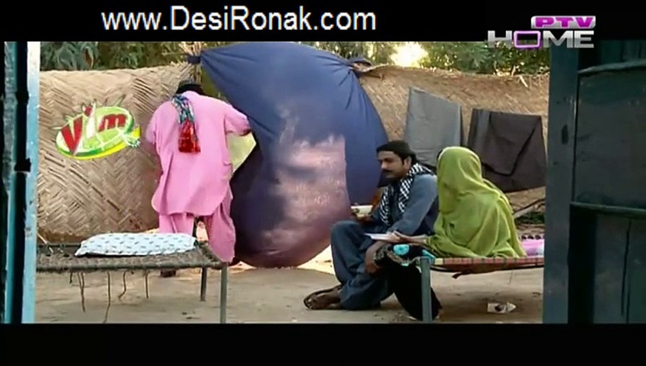 Chahat Episode 107 Full HQ