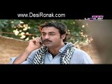 Chahat Episode 108 Full HQ