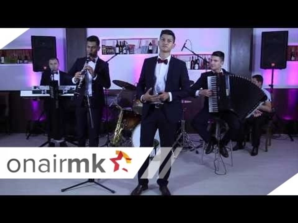 Classico band- Kiten dever