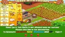 #### Hay Day Hack Tool Available On Iphone Ipad Pc Android 2015 Hay Day Hack Computer Resource