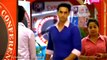 Thakur Girls Episode 29 Full 28 Aug 2015 Aplus TV