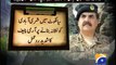 Geo Reports-28 Aug 2015-COAS visits civilians injured by unprovoked Indian firing