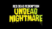 RED DEAD REDEMPTION UNDEAD NIGHTMARE   SPINELLI006 PLAYS RED DEAD NIGHTMARE PART 1   2015 08 28 07 1