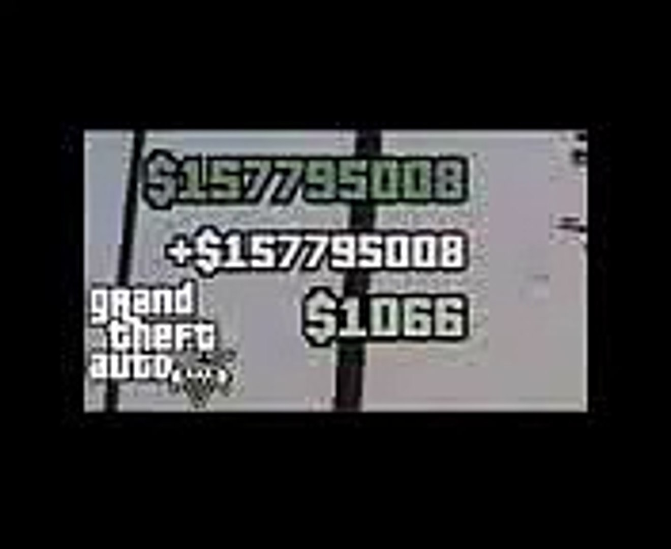 ⁣GTA 5 Online SOLO GTA 5 Money Glitch 1.25 1.28 GTA 5 Solo Money Glitch (GTA 5 1.27 Money Glitch)
