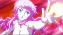 【MAD】 Anime MIX   Sympathizer 720p