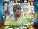 Kim- This is not a dream, Cambodia - Bayon-TV 2012-July-09 - Mon Cambodge