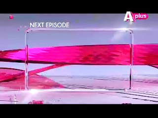 Thakur Girls Episode 30 Promo 28 Aug 2015 Aplus TV