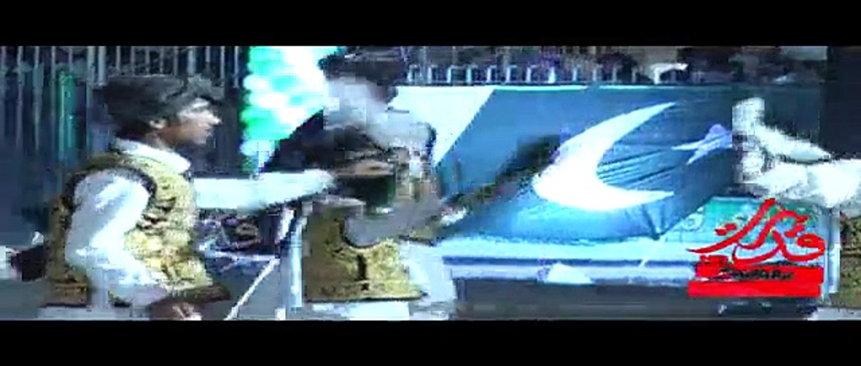 Pashto Singr Gul Panra Live mast pashto song Malanga yara a at Quetta 14 augst show ! Qudrat tv