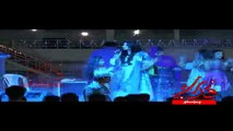 Pashto Singr Gul Panra Live mast pashto song Za  Yama Gul Panra at Quetta all Pakistan t--20 ! Qudrat tv