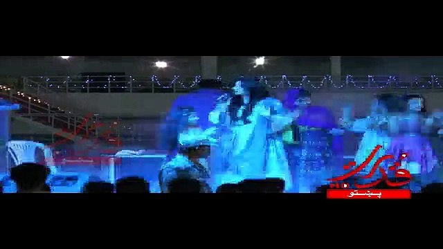 Pashto Singr Gul Panra Live mast pashto song Za Yama Gul Panra at Quetta all Pakistan t 20 ! Qudrat tv