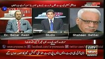 Sawal Yeh Hai  28 Aug 2015