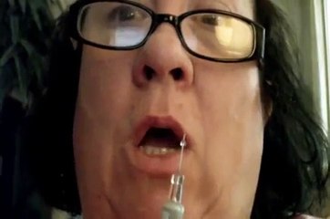 Enbrel Injection-Psoriatic/Reactive Arthritis Flare-Up