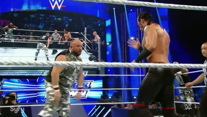 rulez.sd.2015.08.27.720p.hdtv (1)-001