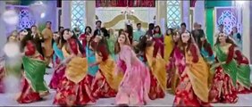 JALWA Full Song_ | Jawani phir nahi ani |-|Sahi Ali Abro, Mehwish Hayat & Humayun Saeed  |- Full HD Video HOT Song 2015-