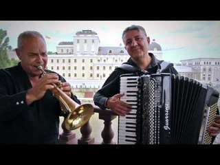 Brakja Nune - Nevestinsko, sa sa