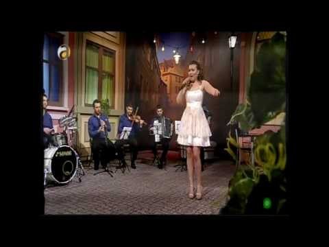 Elena Jovceska - Bozja ubavina