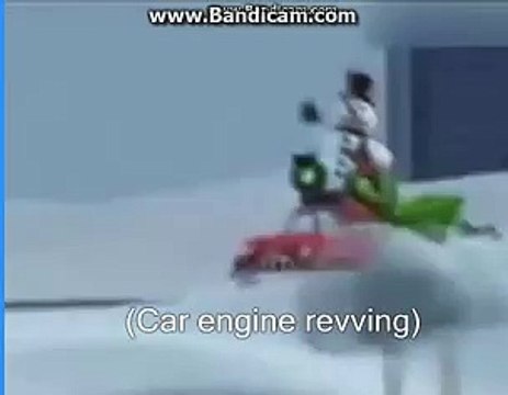 Mickey Mouse Christmas Decorations WTF Boom