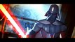 Disney Infinity 3.0 - Pack Aventure Star Wars Rise Against the Empire