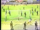 Manta SC 0 - Emelec 2 - (Resumen partido Final de 1979) EMELEC CAMPEON 1979