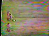 Ricardo Armendariz - (Gol contra Manta SC 1979) (2)