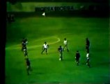 Ricardo Armendariz - (Gol contra Manta SC 1979)