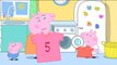 Peppa Pig   s03e10   Washing clip6