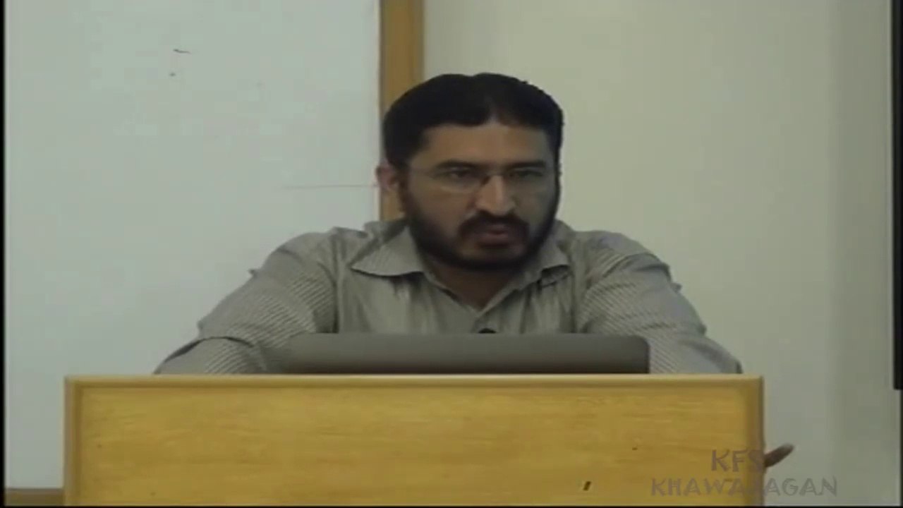 HD-KFS-ASN76741502L16-OTHER CHALLENGES AND SECURITY ASPECTS 02 [20150812L16P0205]