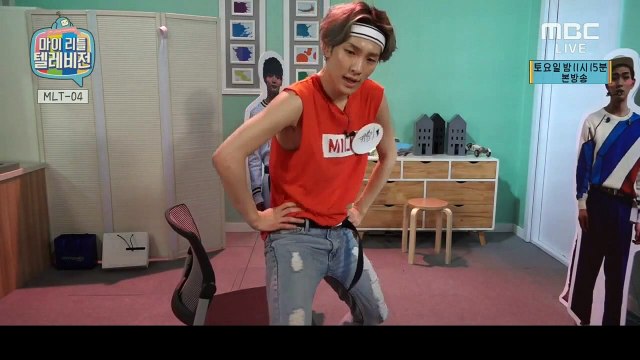 [arab Subbed] 150531 Key_arc