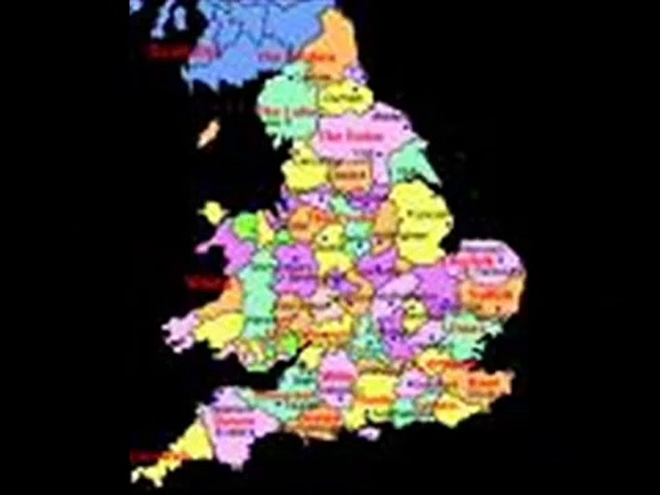 Suffragettes In England-Emmeline Pankhurst