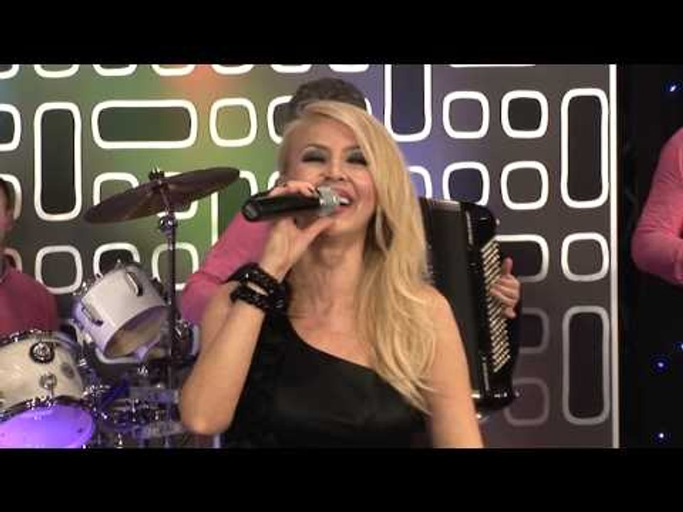 Na srce mi lezi mila mamo - Daniela Temelkova i Tata Mata cover