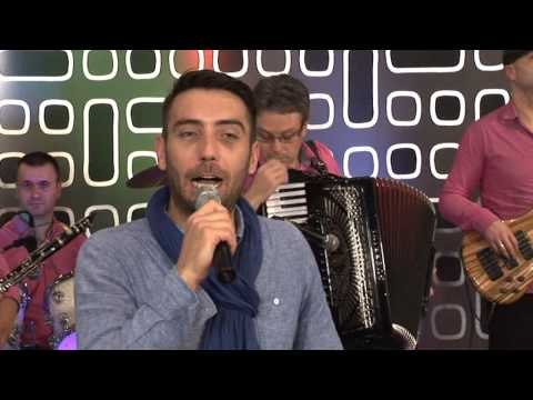 Nema zivot Angelino - Goce Pejkovski i Tata Mata cover