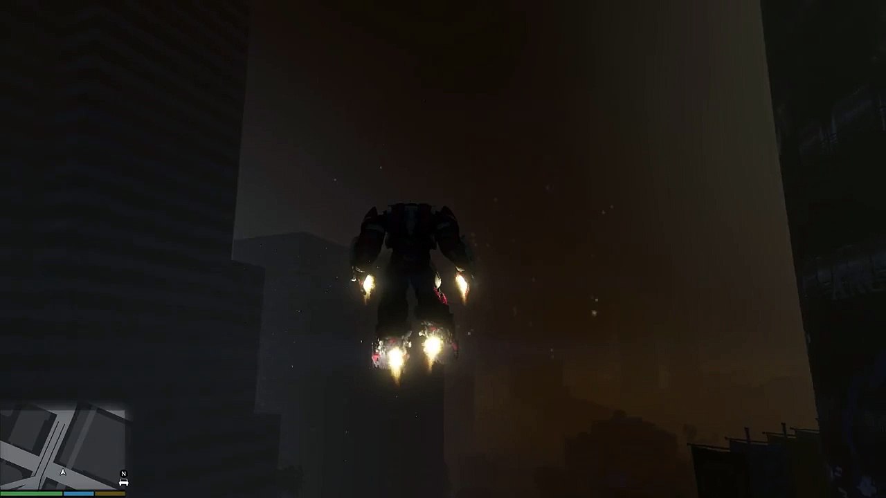 When Even Veronica needs Another Veronica