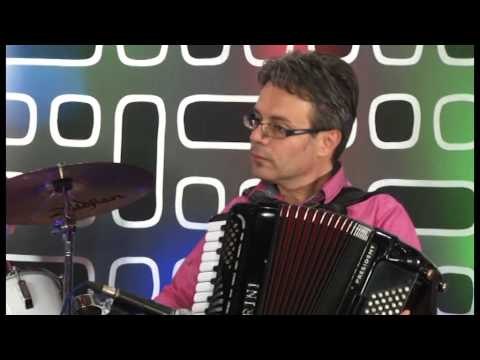 Stariot dzumbuslija - Adrijana Kes i Tata Mata