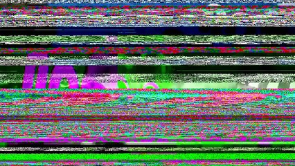 How To Make Fnaf3 Not Scary