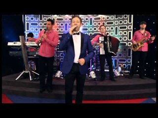 Zemjo Makedonska  - Dusko Gorgievski i Tata Mata