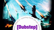 Mass Effect 3 - Leaving Earth (ak.sys Remix) [Dubstep]