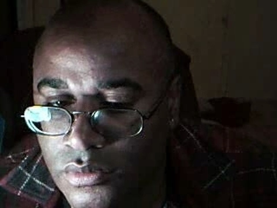 les délires de doc cogito