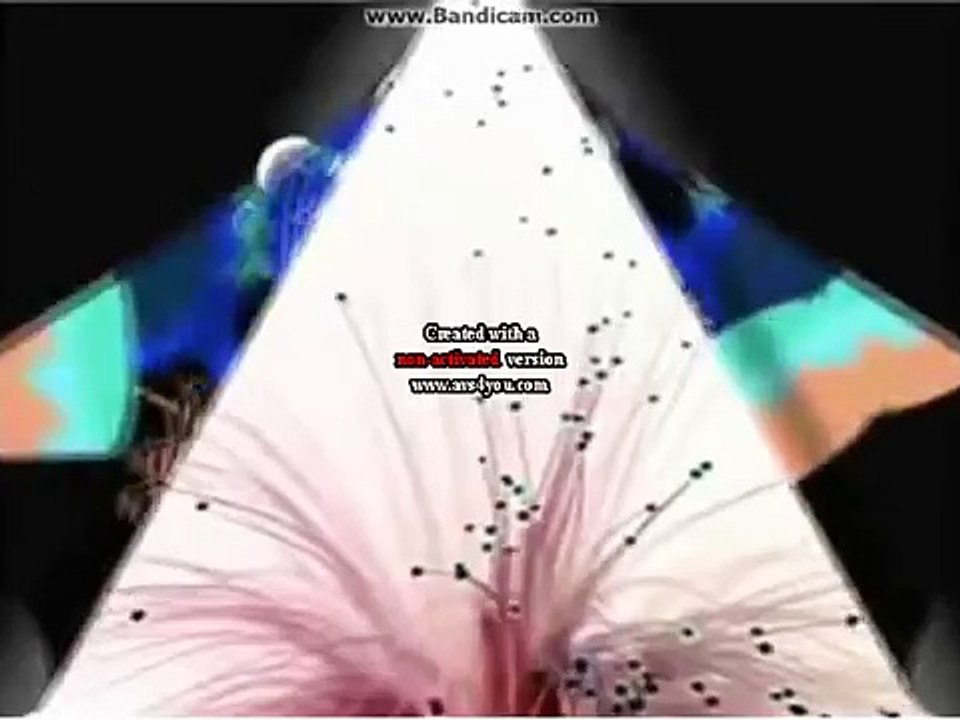 My Own Baby Mozart Music Video Ending in G Major